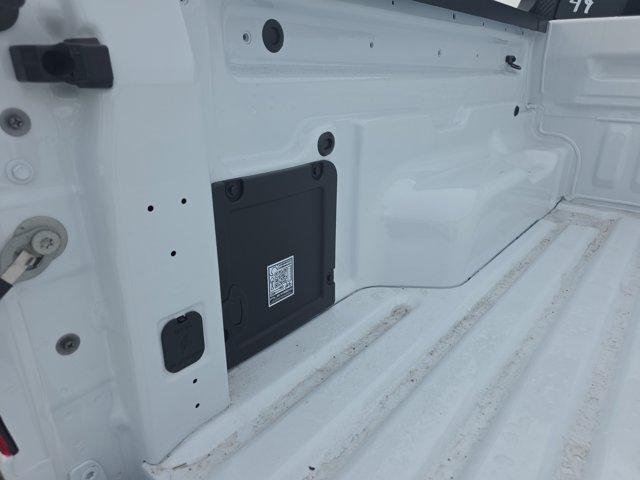 new 2026 Ford Maverick car, priced at $30,439