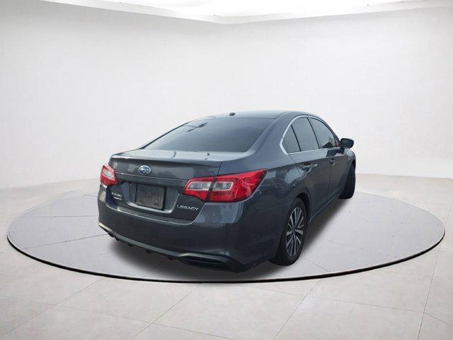 used 2019 Subaru Legacy car, priced at $18,450