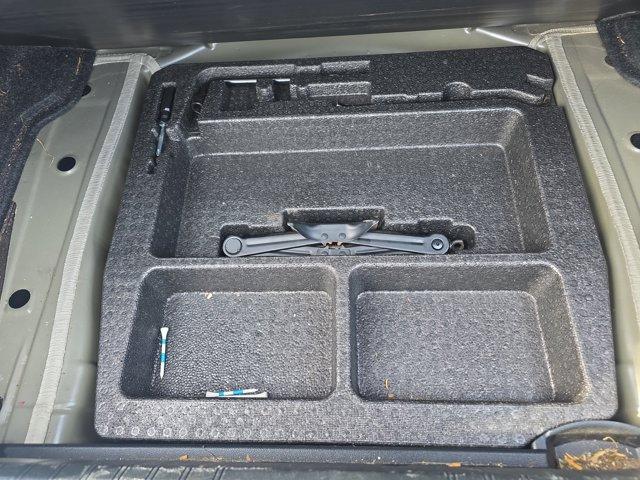 used 2019 Subaru Legacy car, priced at $18,450