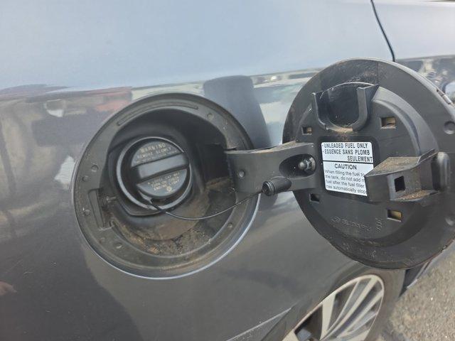 used 2019 Subaru Legacy car, priced at $18,450