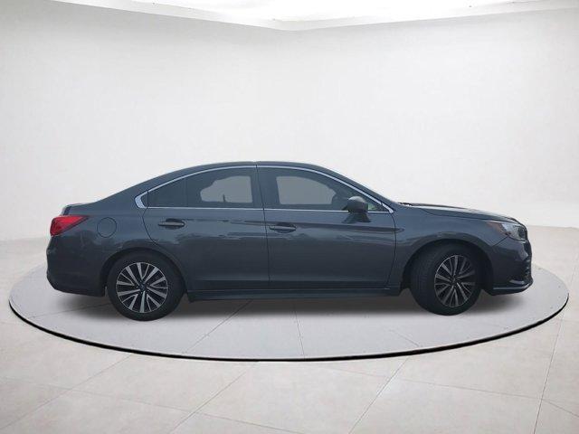 used 2019 Subaru Legacy car, priced at $18,450