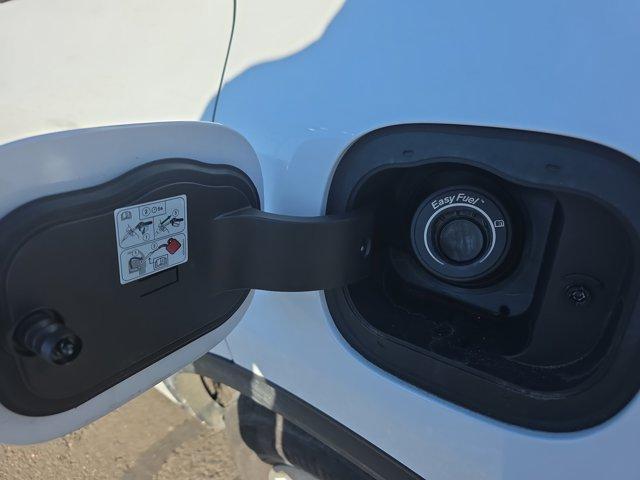 used 2023 Ford Escape car, priced at $20,724