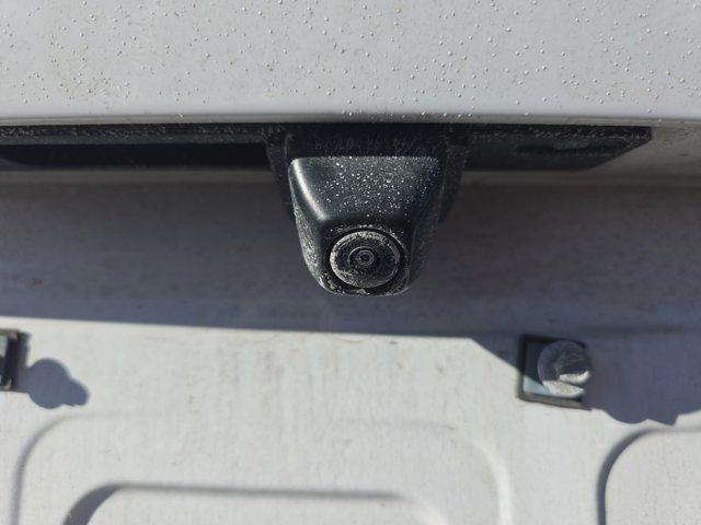 used 2023 Ford Escape car, priced at $20,724