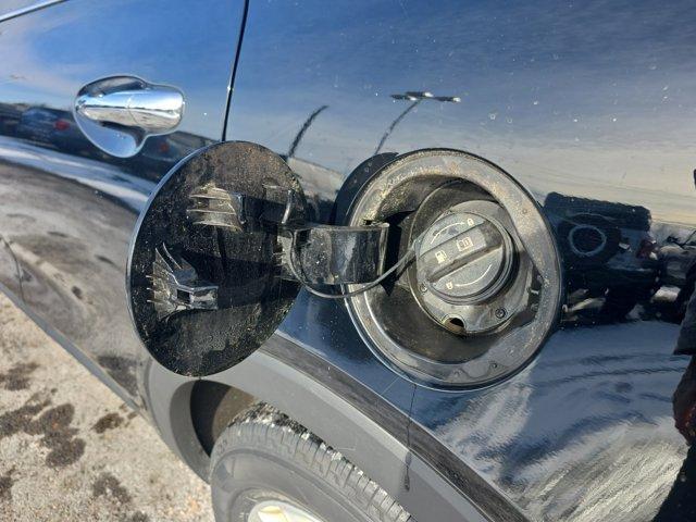 used 2019 Kia Sorento car, priced at $16,150