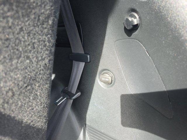 used 2019 Kia Sorento car, priced at $16,150