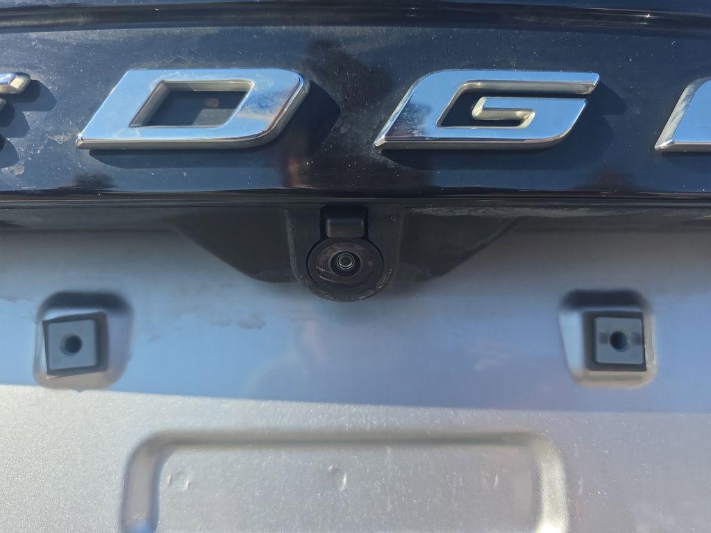 used 2021 Ford Edge car, priced at $17,950