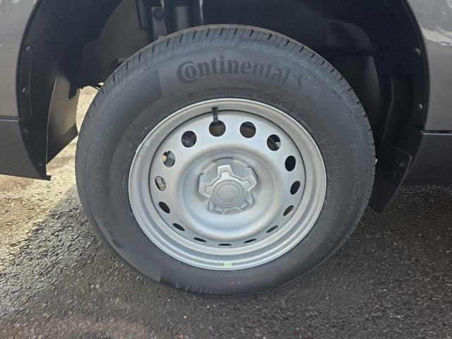 new 2026 Ford Maverick car, priced at $28,945