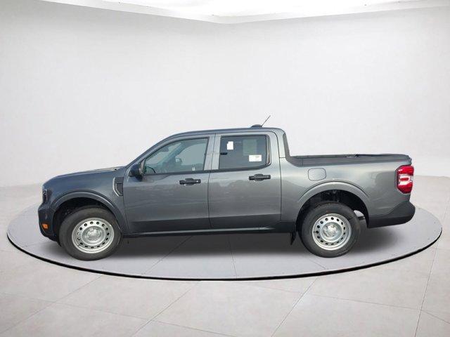 new 2026 Ford Maverick car, priced at $28,945