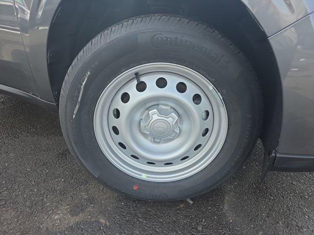 new 2026 Ford Maverick car, priced at $28,945