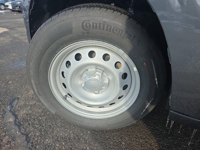 new 2026 Ford Maverick car, priced at $28,945