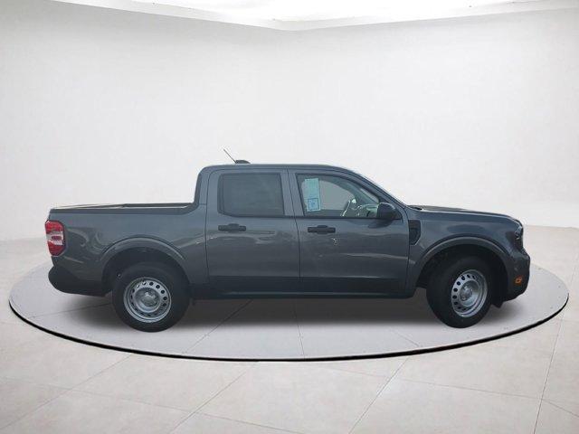 new 2026 Ford Maverick car, priced at $28,945