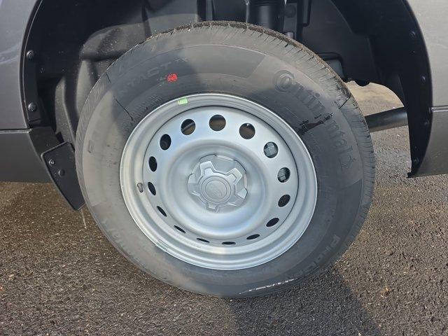 new 2026 Ford Maverick car, priced at $28,945