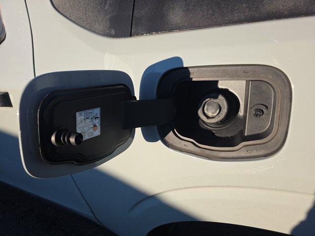 used 2023 Ford Maverick car, priced at $22,700