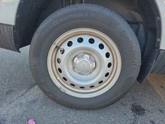 used 2023 Ford Maverick car, priced at $22,700