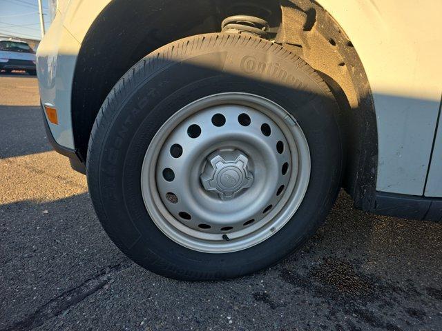 used 2023 Ford Maverick car, priced at $22,700