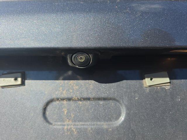 used 2019 Ford EcoSport car, priced at $13,250