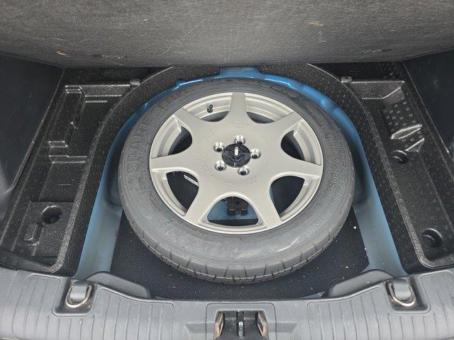 used 2020 Ford Escape car, priced at $14,950