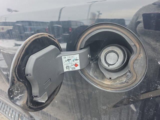 used 2018 Ford F-150 car, priced at $19,650