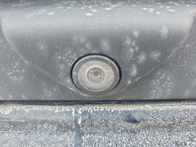 used 2018 Ford F-150 car, priced at $19,650