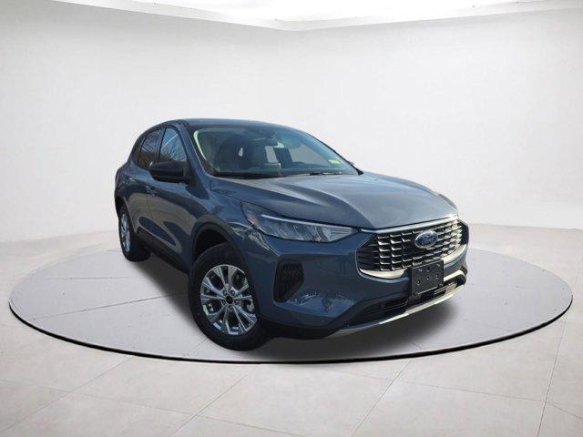 new 2026 Ford Escape car, priced at $33,974