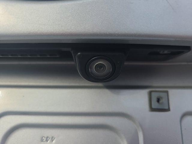 used 2018 Ford Focus car, priced at $11,750