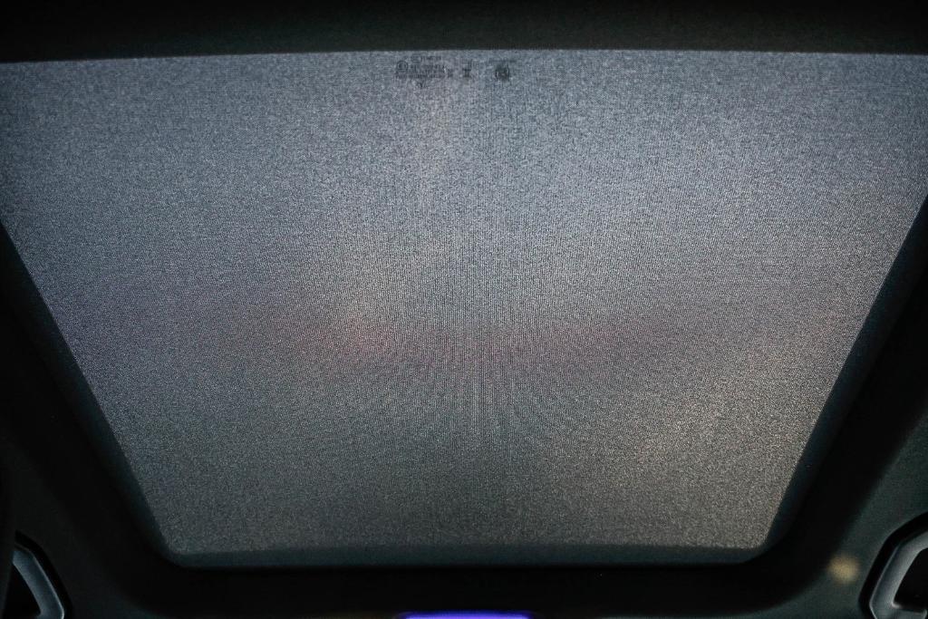 new 2026 Mercedes-Benz GLC 300 car, priced at $54,335