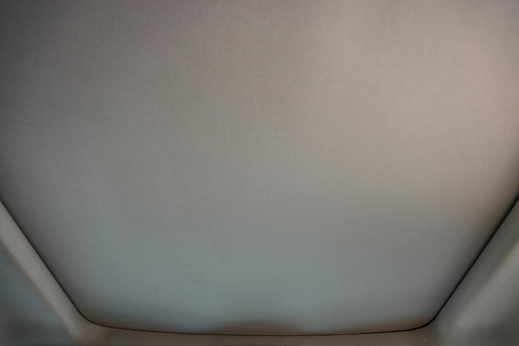 used 2022 Ford F-250 car, priced at $70,215