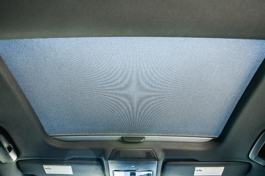 used 2024 Volkswagen Golf R car, priced at $43,990