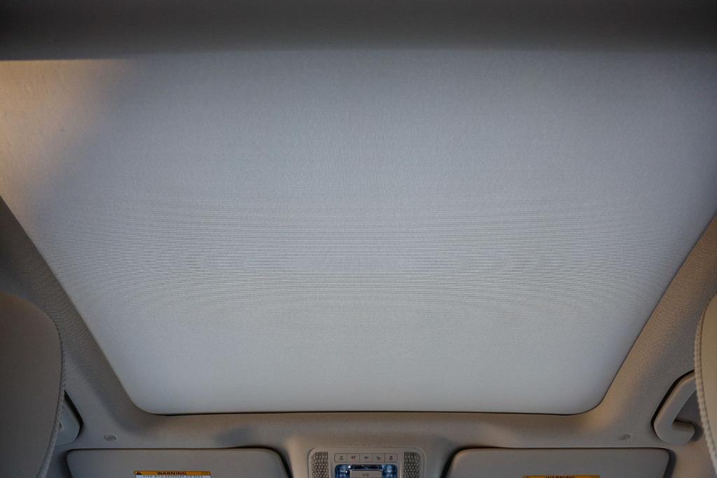 new 2026 Mercedes-Benz GLE 350 car, priced at $79,535