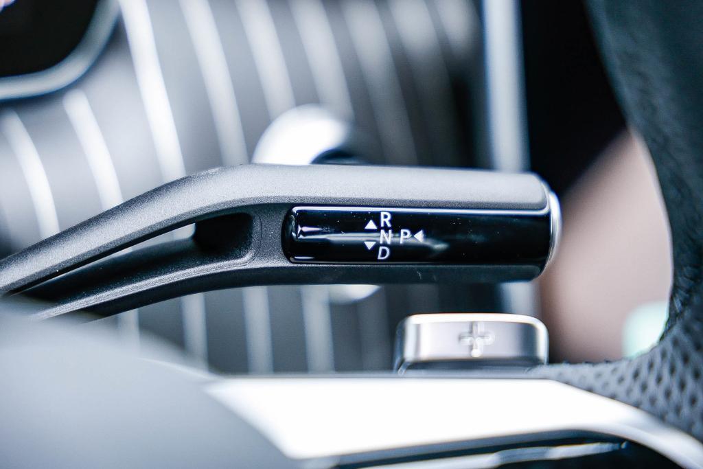 new 2026 Mercedes-Benz C-Class car, priced at $56,340