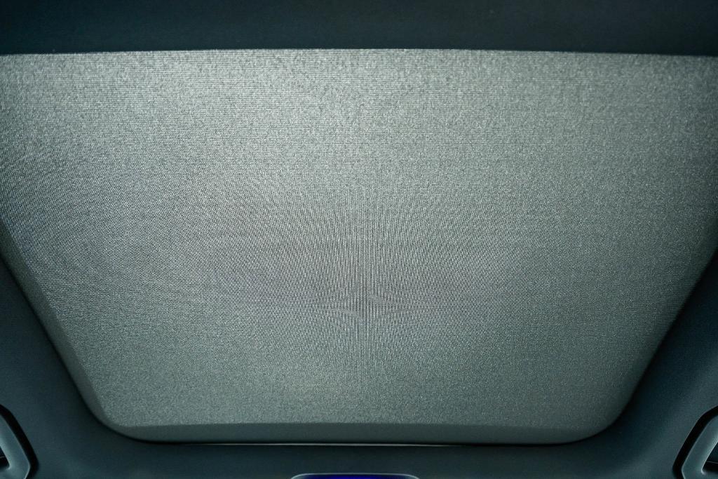 new 2026 Mercedes-Benz C-Class car, priced at $56,340