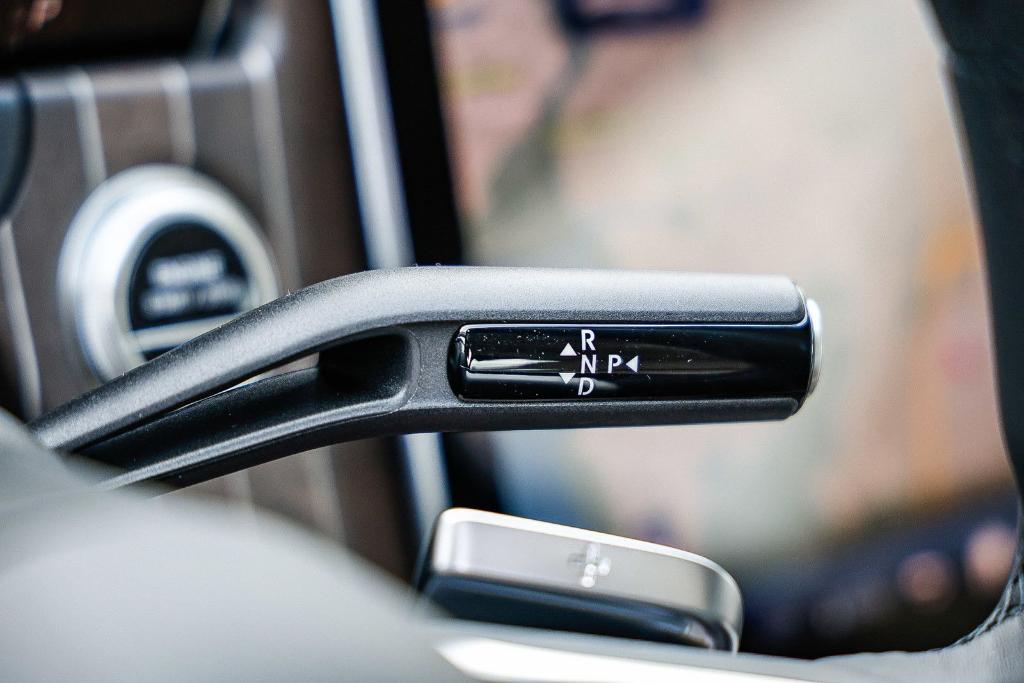 new 2026 Mercedes-Benz E-Class car, priced at $86,570