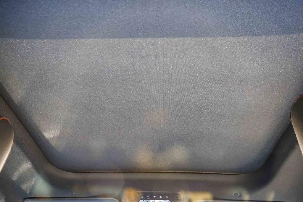 new 2024 Mercedes-Benz CLA 250 car, priced at $52,940