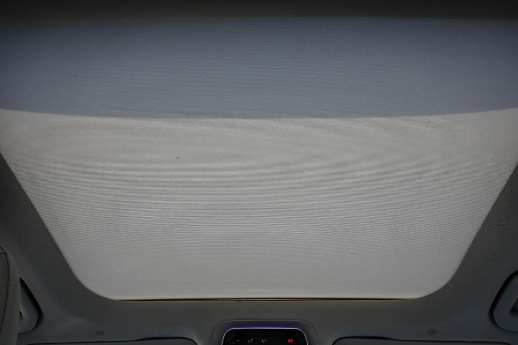 new 2026 Mercedes-Benz C-Class car, priced at $59,300