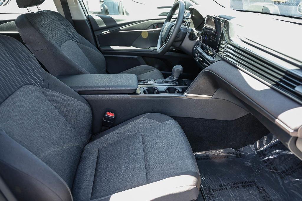 used 2026 Toyota Camry car, priced at $29,999