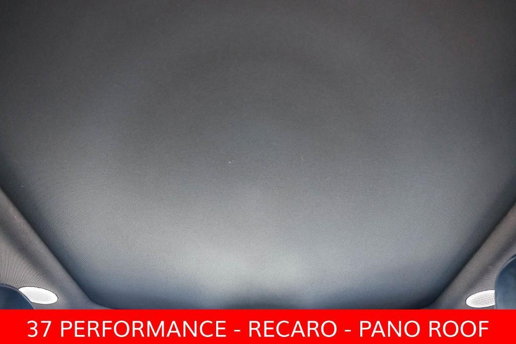 used 2021 Ford F-150 car, priced at $68,490