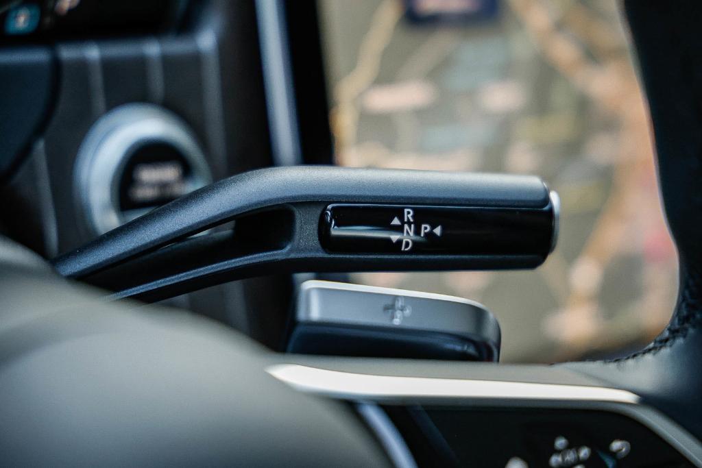 new 2026 Mercedes-Benz E-Class car, priced at $92,310