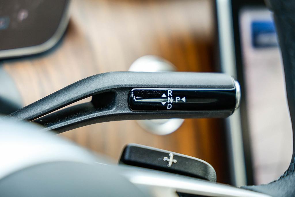 used 2024 Mercedes-Benz C-Class car, priced at $41,990