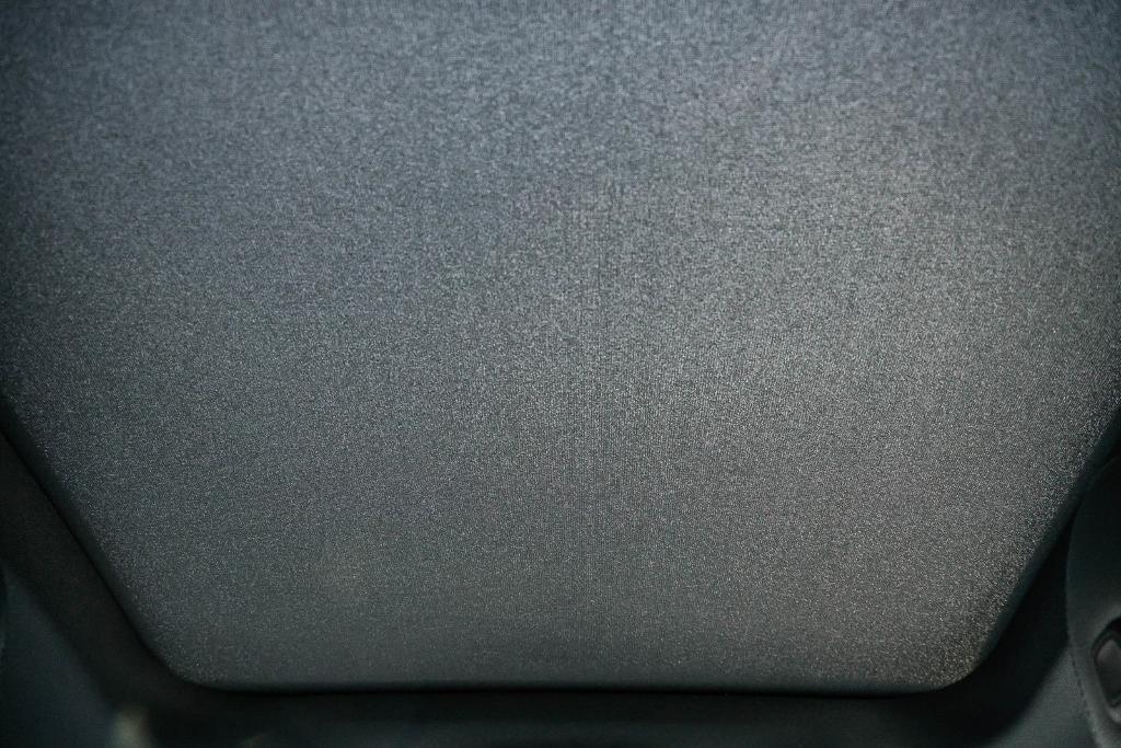 new 2026 Mercedes-Benz CLA 250 car, priced at $47,365