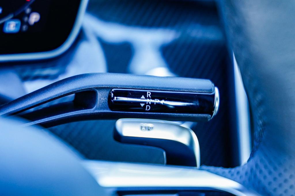 new 2026 Mercedes-Benz AMG CLE 53 car, priced at $107,355