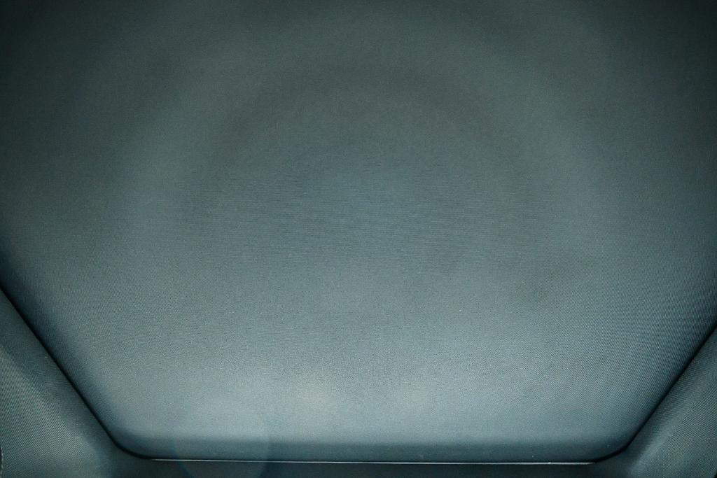 used 2020 Ford Explorer car, priced at $26,864