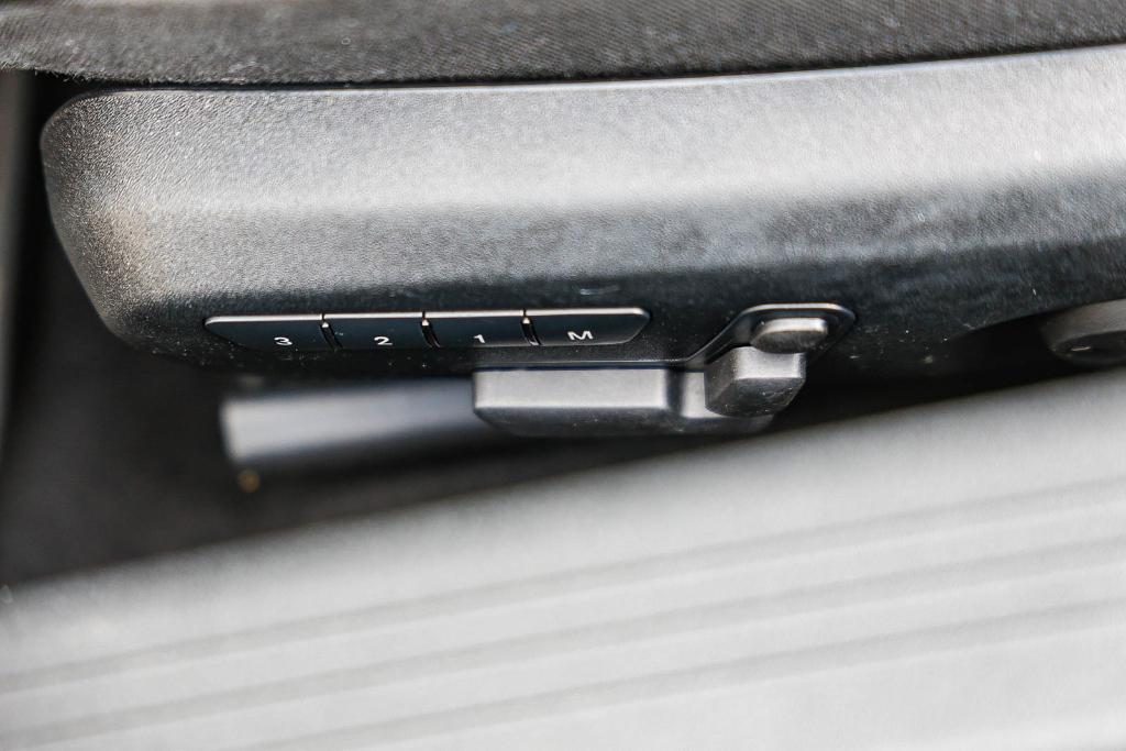 used 2020 Mercedes-Benz AMG GT car, priced at $99,990