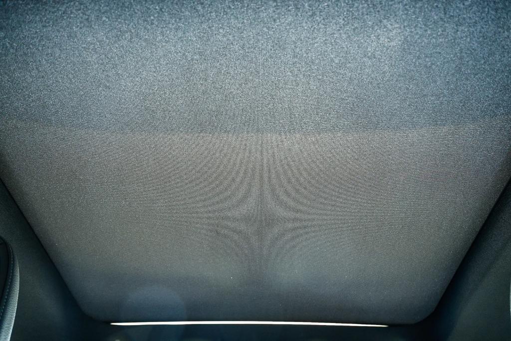 used 2023 Mercedes-Benz EQE 350 car, priced at $39,490