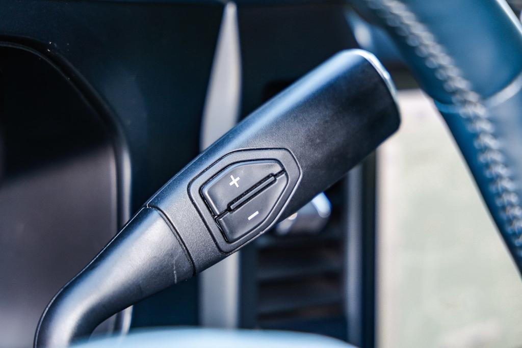 used 2024 Ford F-350 car, priced at $83,990