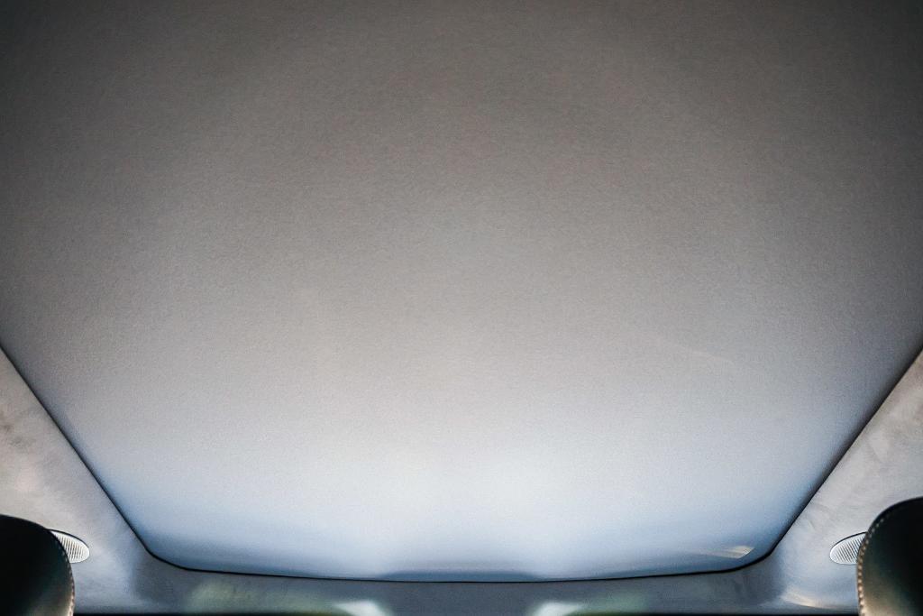 used 2024 Ford F-350 car, priced at $83,990