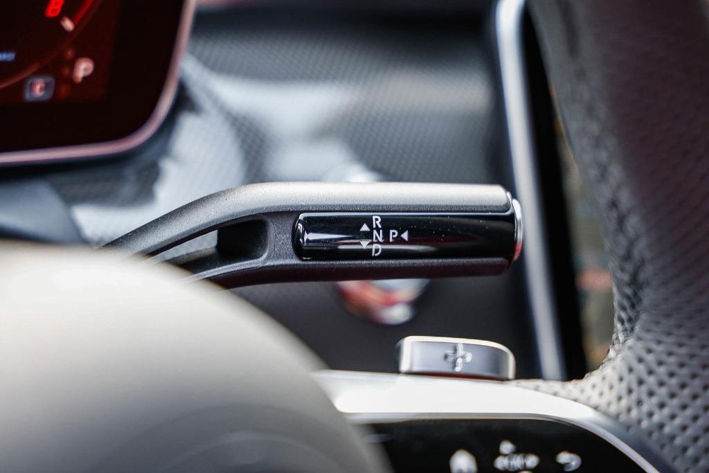 new 2026 Mercedes-Benz CLE 300 car, priced at $69,660