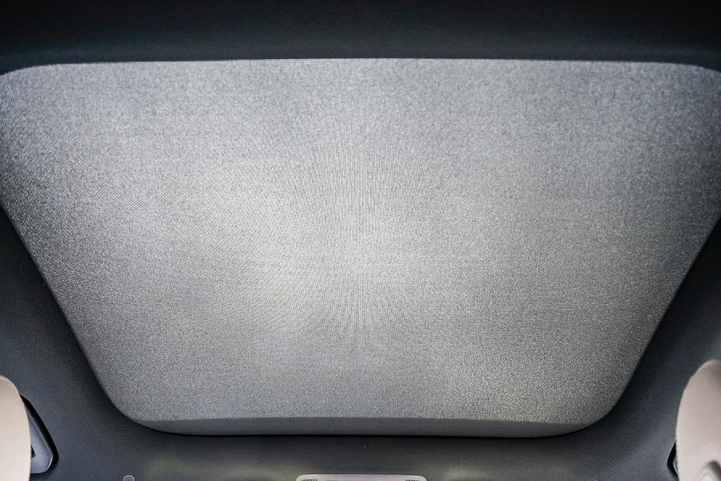 new 2026 Mercedes-Benz GLA 250 car, priced at $51,040