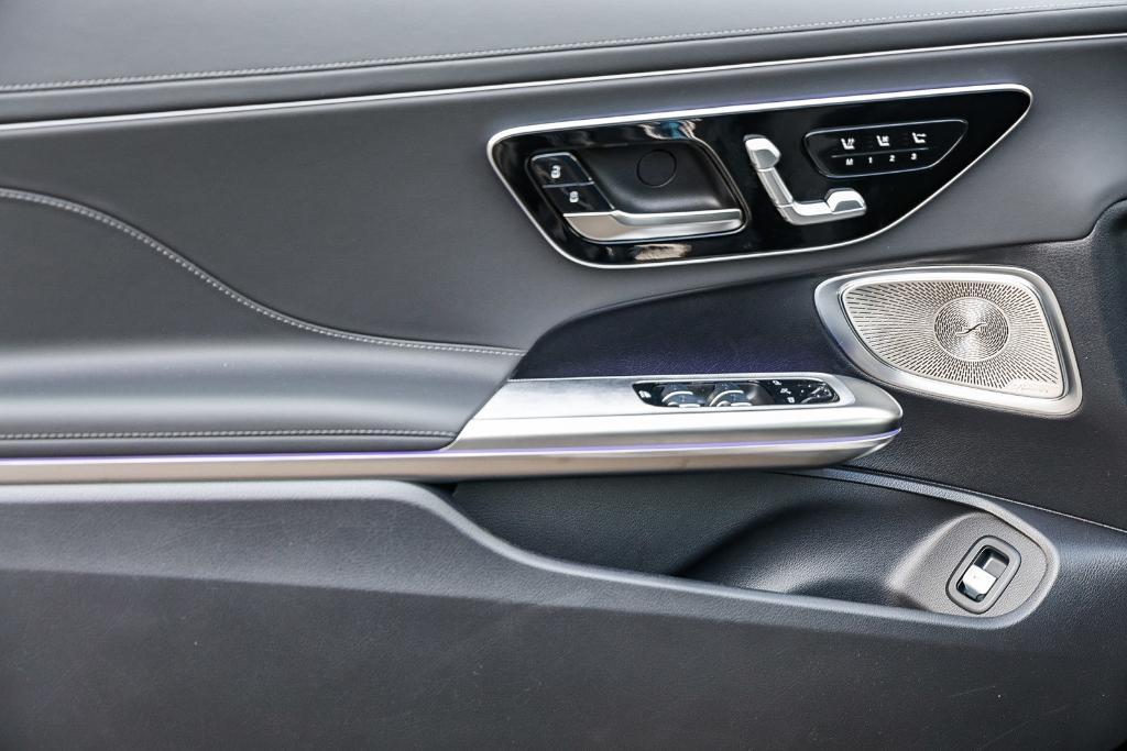 new 2026 Mercedes-Benz AMG CLE 53 car, priced at $104,545