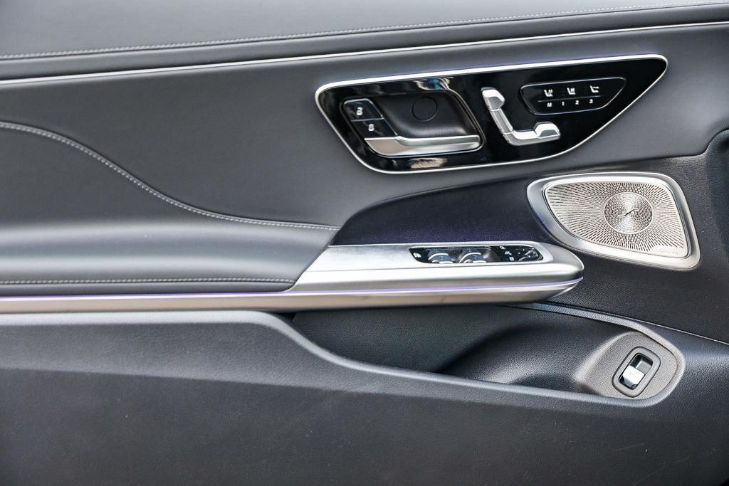 new 2026 Mercedes-Benz AMG CLE 53 car, priced at $104,545