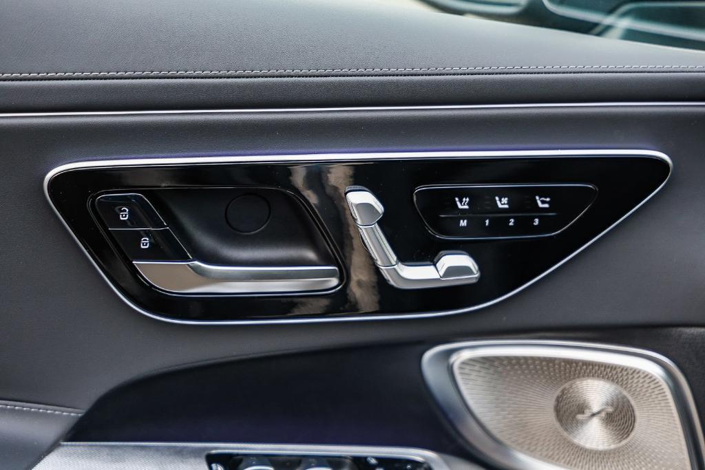 new 2026 Mercedes-Benz AMG CLE 53 car, priced at $104,545